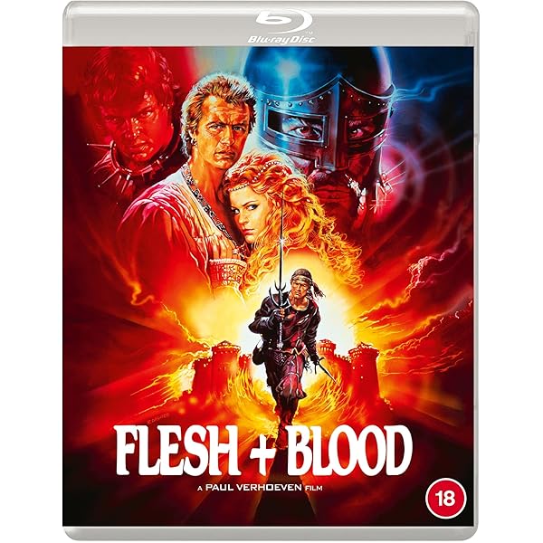 SPETTERS/スペッターズ [Blu-ray] ggw725x 71iYR0ab5sL._UF350,350_QL50_.jpg